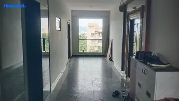 Project Image of 3 BHK Flat for Resale in Pothinamallayya Palem, Visakhapatnam - Image 46748