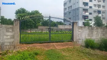 Project Image of Housing Plot/Residential Land for Resale in Madhurawada, Visakhapatnam - Image 48026