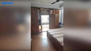 Project Image of 3 BHK Builder Floor for Resale in Vaishali, Ghaziabad - Image 46778