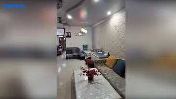 Project Image of 3 BHK Builder Floor for Resale in Vaishali, Ghaziabad - Image 46776