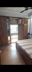 Project Image of 3 BHK Builder Floor for Resale in Vaishali, Ghaziabad - Image 46756