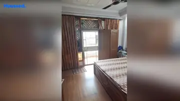 Project Image of 2 BHK Builder Floor for Resale in Vaishali, Ghaziabad - Image 46785