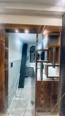Project Image of 2 BHK Builder Floor for Resale in Vaishali, Ghaziabad - Image 46761