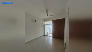 Project Image of 3 BHK Builder Floor for Resale in Vaishali, Ghaziabad - Image 46788