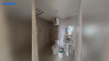 Project Image of 3 BHK Builder Floor for Resale in Vaishali, Ghaziabad - Image 46789