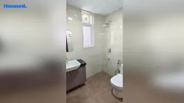 Project Image of 2 BHK Builder Floor for Resale in Sector 89, Gurgaon - Image 46801