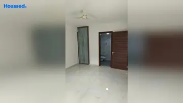 Project Image of 2 BHK Builder Floor for Resale in Sector 89, Gurgaon - Image 46799