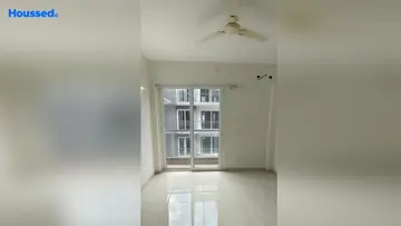 Project Image of 2 BHK Builder Floor for Resale in Sector 89, Gurgaon - Image 46800