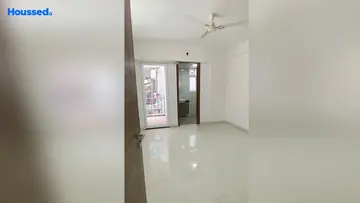 Project Image of 2 BHK Builder Floor for Resale in Sector 89, Gurgaon - Image 46798