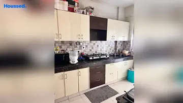 Project Image of 3 BHK Flat for Rent in Sector 82, Gurgaon - Image 46829
