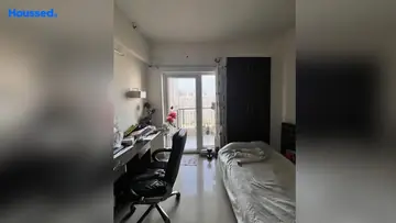 Project Image of 3 BHK Flat for Rent in Sector 82, Gurgaon - Image 46832