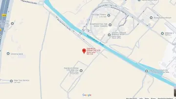 Project Image of 3 BHK Builder Floor for Resale in Signature Global City 37D Sector 37D, Gurgaon - Image 46895