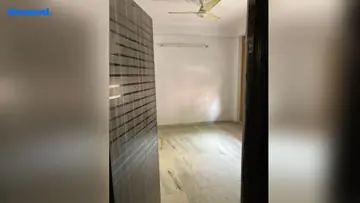 Project Image of 3 BHK Builder Floor for Resale in Vaishali, Ghaziabad - Image 46849