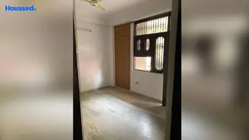 Project Image of 3 BHK Builder Floor for Resale in Vaishali, Ghaziabad - Image 46848
