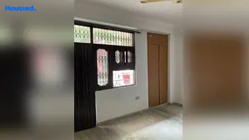 Project Image of 3 BHK Builder Floor for Resale in Vaishali, Ghaziabad - Image 46847