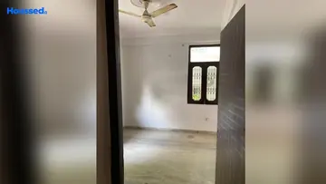 Project Image of 3 BHK Builder Floor for Resale in Vaishali, Ghaziabad - Image 46852