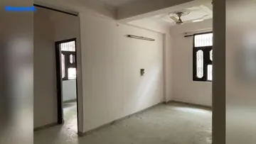 Project Image of 3 BHK Builder Floor for Resale in Vaishali, Ghaziabad - Image 46851