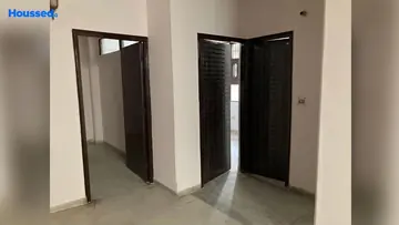 Project Image of 3 BHK Builder Floor for Resale in Vaishali, Ghaziabad - Image 46846