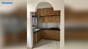 Project Image of 3 BHK Builder Floor for Resale in Vaishali, Ghaziabad - Image 46854