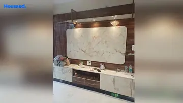 Project Image of 3 BHK Duplex for Resale in Kursi Road, Lucknow - Image 46881