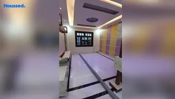 Project Image of 3 BHK Duplex for Resale in Kursi Road, Lucknow - Image 46880