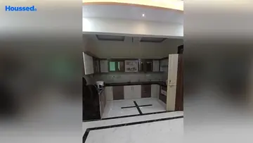 Project Image of 3 BHK Duplex for Resale in Kursi Road, Lucknow - Image 46883