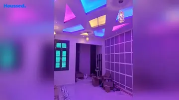 Project Image of 3 BHK Duplex for Resale in Kursi Road, Lucknow - Image 46884