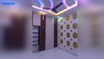 Project Image of 3 BHK Duplex for Resale in Kursi Road, Lucknow - Image 46882