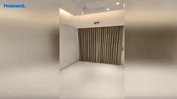 Project Image of 3 BHK Flat for Resale in Khodiyaar Goodwill Goregaon West, Mumbai - Image 46892