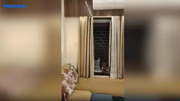 Project Image of 2 BHK Flat for Resale in Manewada, Nagpur - Image 46916