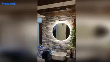 Project Image of 2 BHK Flat for Resale in Manewada, Nagpur - Image 46919