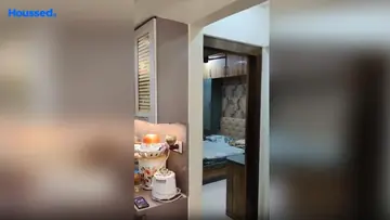 Project Image of 2 BHK Flat for Resale in Manewada, Nagpur - Image 46918
