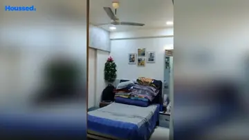Project Image of 2 BHK Flat for Resale in Manewada, Nagpur - Image 46920