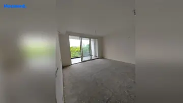 Project Image of 4 BHK Flat for Resale in Pari Chowk, Greater Noida - Image 46932