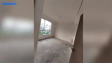 Project Image of 4 BHK Flat for Resale in Pari Chowk, Greater Noida - Image 46935