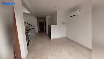 Project Image of 4 BHK Flat for Resale in Pari Chowk, Greater Noida - Image 46933
