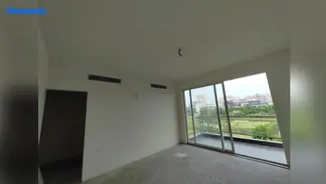 Project Image of 4 BHK Flat for Resale in Pari Chowk, Greater Noida - Image 46934