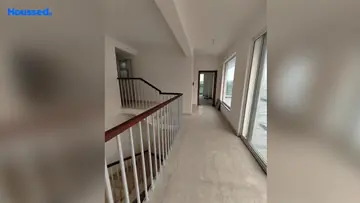 Project Image of 4 BHK Flat for Resale in Pari Chowk, Greater Noida - Image 46938