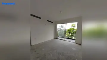 Project Image of 4 BHK Flat for Resale in Pari Chowk, Greater Noida - Image 46931