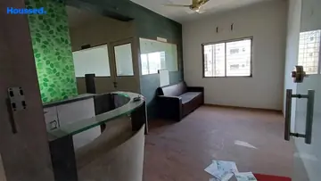 Project Image of Commercial Office Space for Rent in Ambad, Nashik - Image 46954