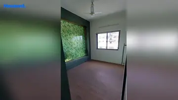 Project Image of Commercial Office Space for Rent in Ambad, Nashik - Image 46953
