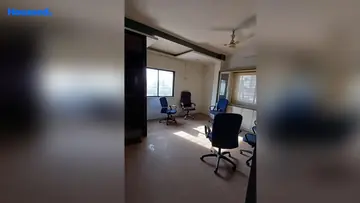 Project Image of Commercial Office Space for Rent in Ambad, Nashik - Image 46957