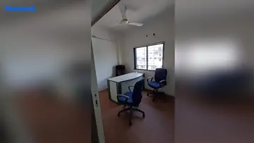 Project Image of Commercial Office Space for Rent in Ambad, Nashik - Image 46952