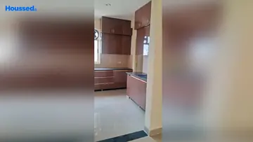 Project Image of 3.5 BHK Flat for Resale in Imperia Esfera Sector 37C, Gurgaon - Image 47006