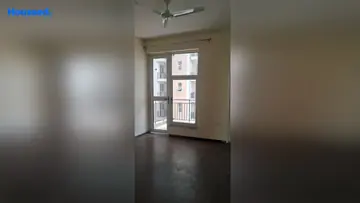 Project Image of 3.5 BHK Flat for Resale in Imperia Esfera Sector 37C, Gurgaon - Image 47008
