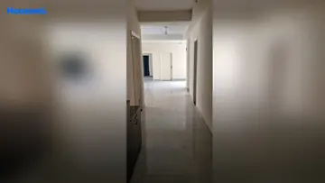 Project Image of 3.5 BHK Flat for Resale in Imperia Esfera Sector 37C, Gurgaon - Image 47007