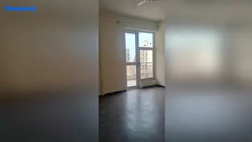 Project Image of 3.5 BHK Flat for Resale in Imperia Esfera Sector 37C, Gurgaon - Image 47012