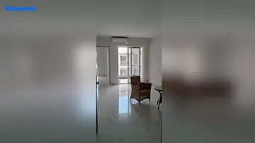 Project Image of 3.5 BHK Flat for Resale in Imperia Esfera Sector 37C, Gurgaon - Image 47010