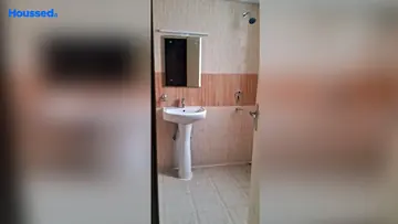 Project Image of 3.5 BHK Flat for Resale in Imperia Esfera Sector 37C, Gurgaon - Image 47009