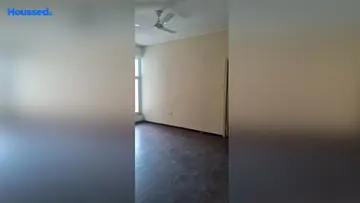 Project Image of 3.5 BHK Flat for Resale in Imperia Esfera Sector 37C, Gurgaon - Image 46999